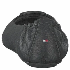 Appelton Black