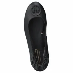 Appelton Black
