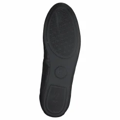 Appelton Black