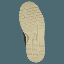 Apprentice Tan