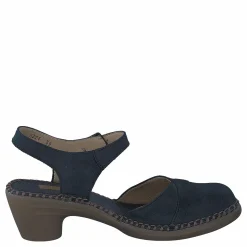 Aqua Black