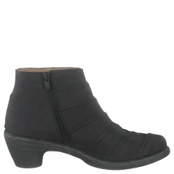 Aqua Black-black