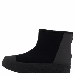 Arch Hybrid W 059/black