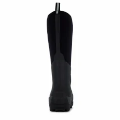 Arctic Sport Hi Black