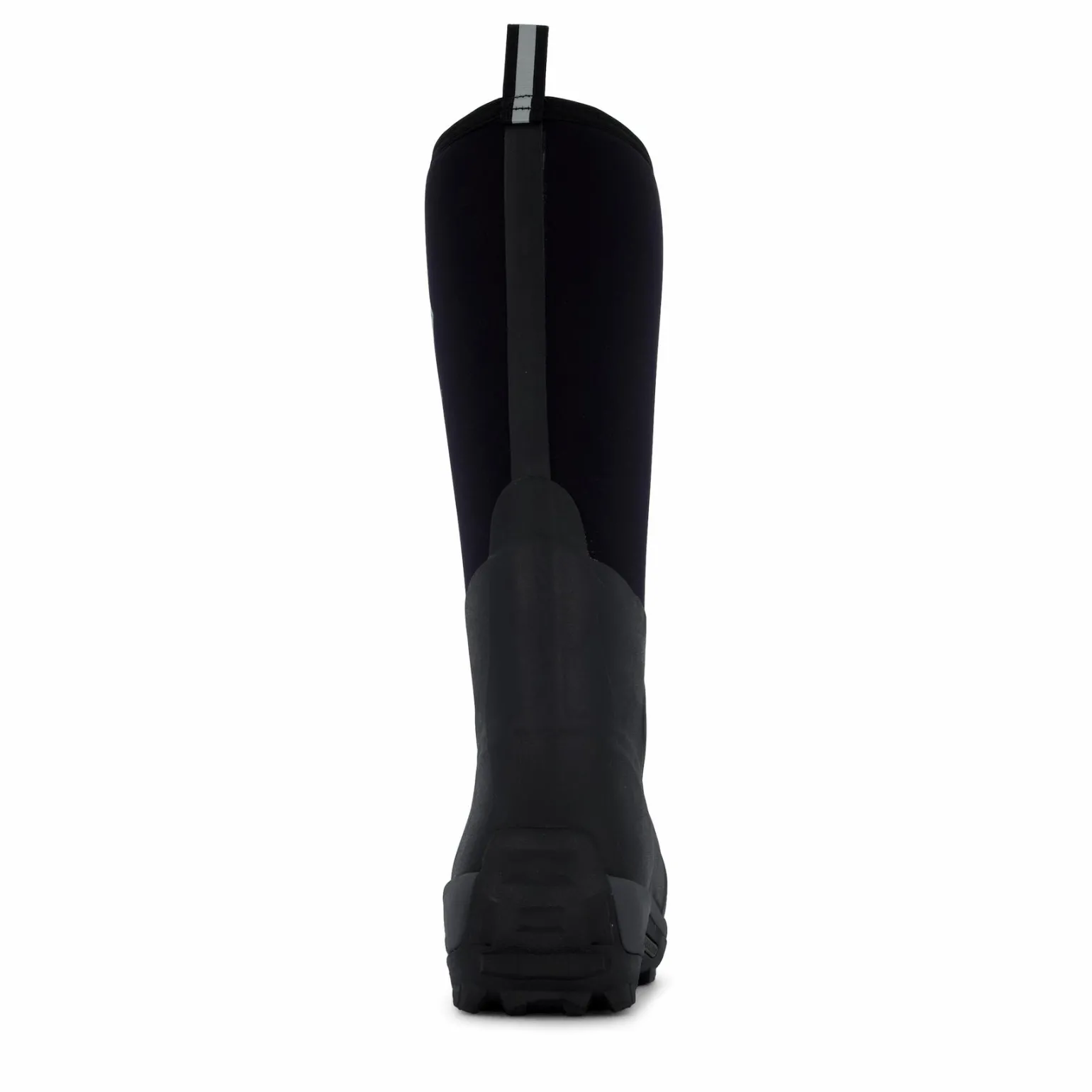 Arctic Sport Hi Black