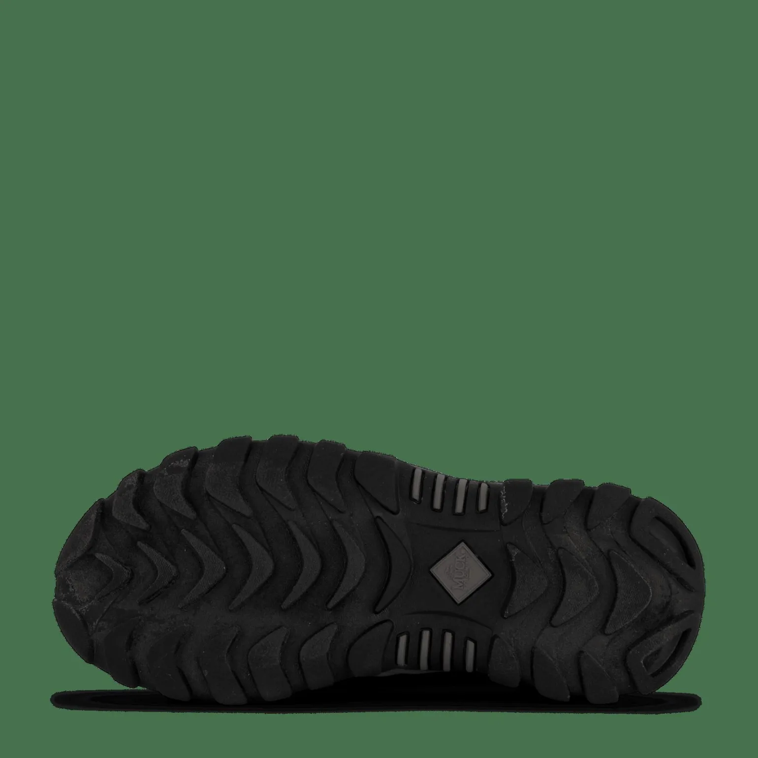 ARCTIC SPORT II SHORT BLACK