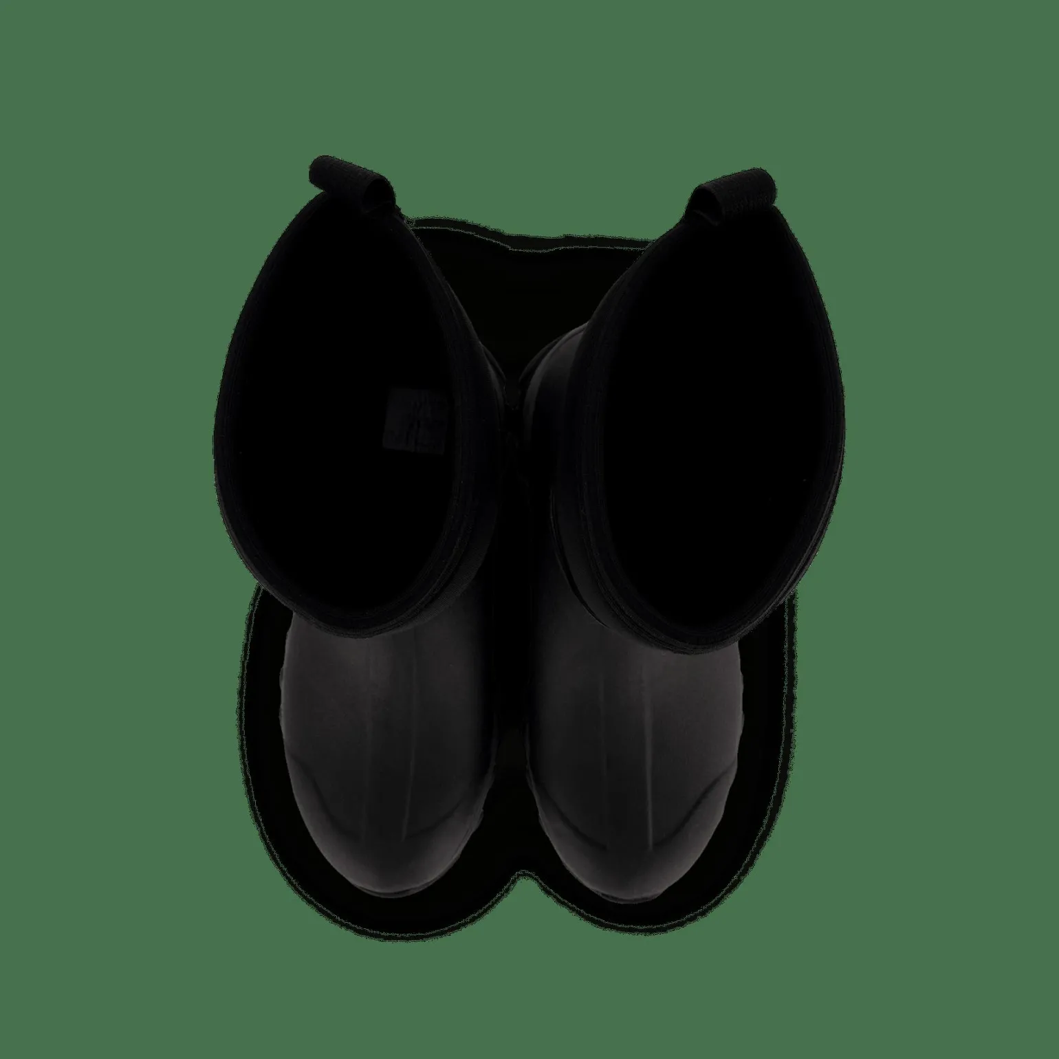 ARCTIC SPORT II SHORT BLACK