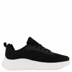 Arcus California Black
