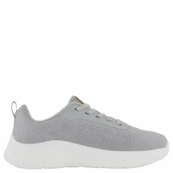 Arcus California Grey