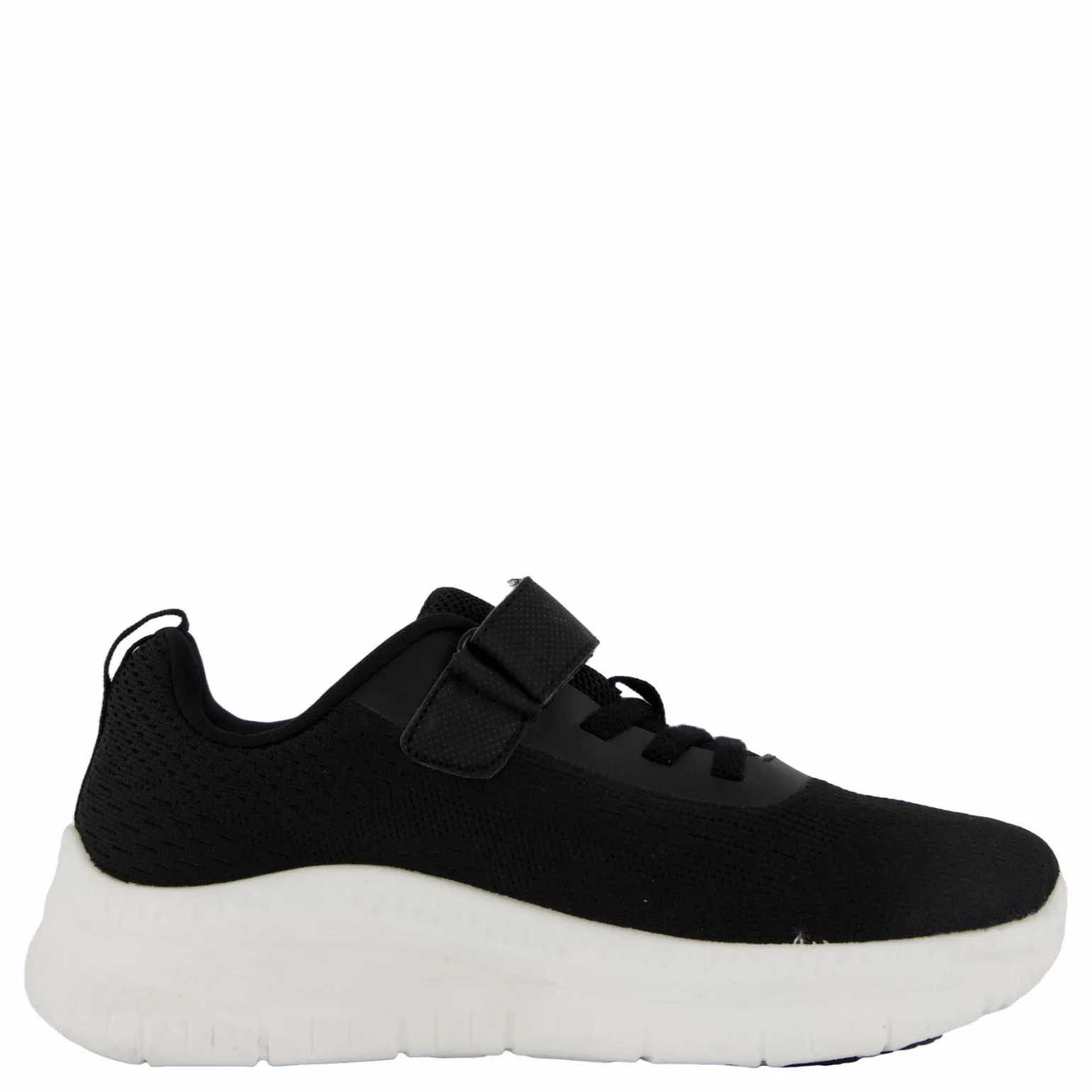 Arcus Jr Dallas Black
