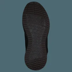 Arena Jr Calgary Gtx Black