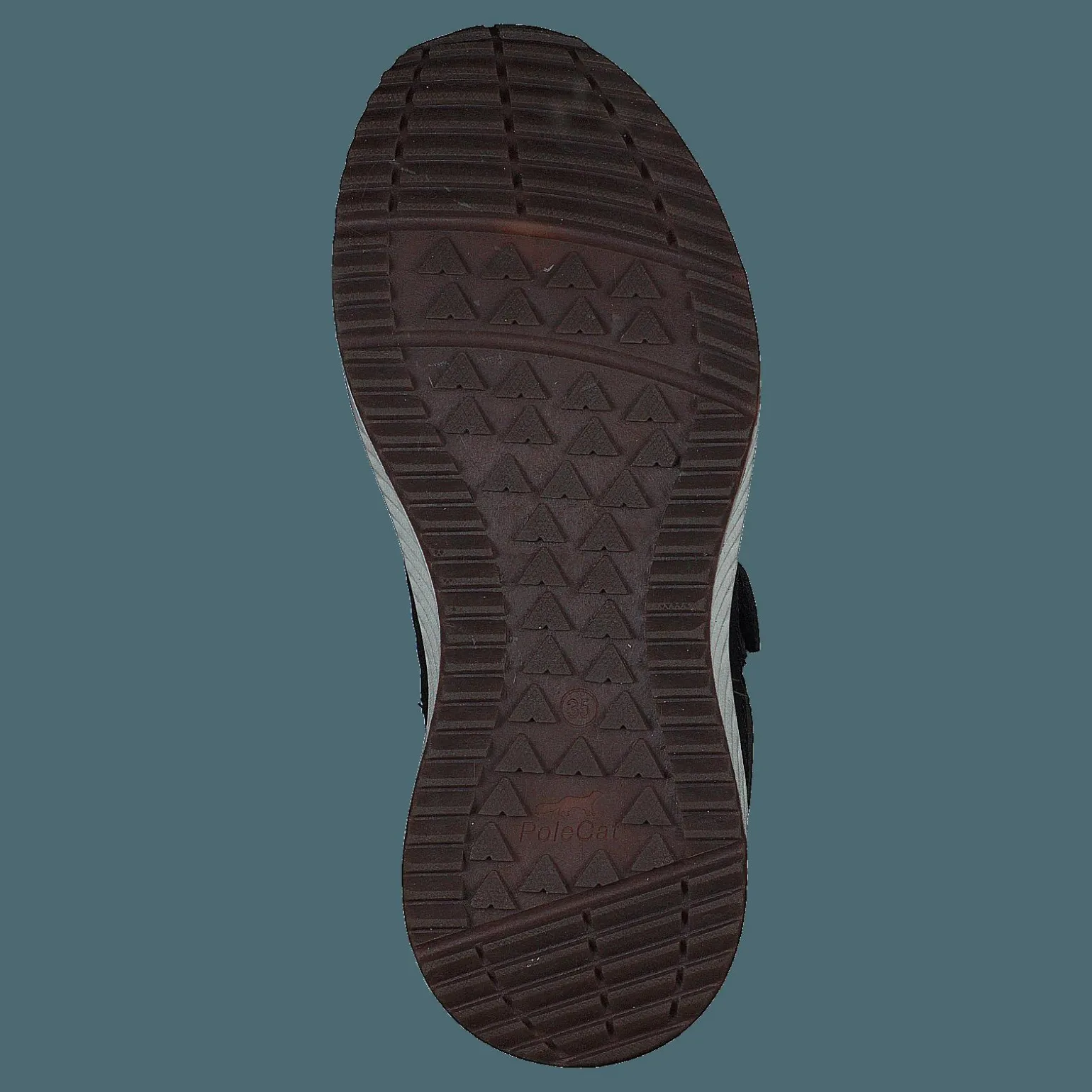 Arena Jr Grenoble Gtx Green