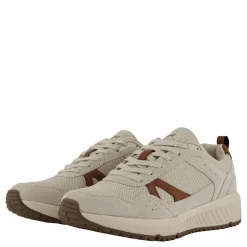 Arena Oslo Beige