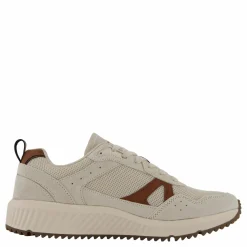 Arena Oslo Beige