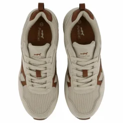 Arena Oslo Beige