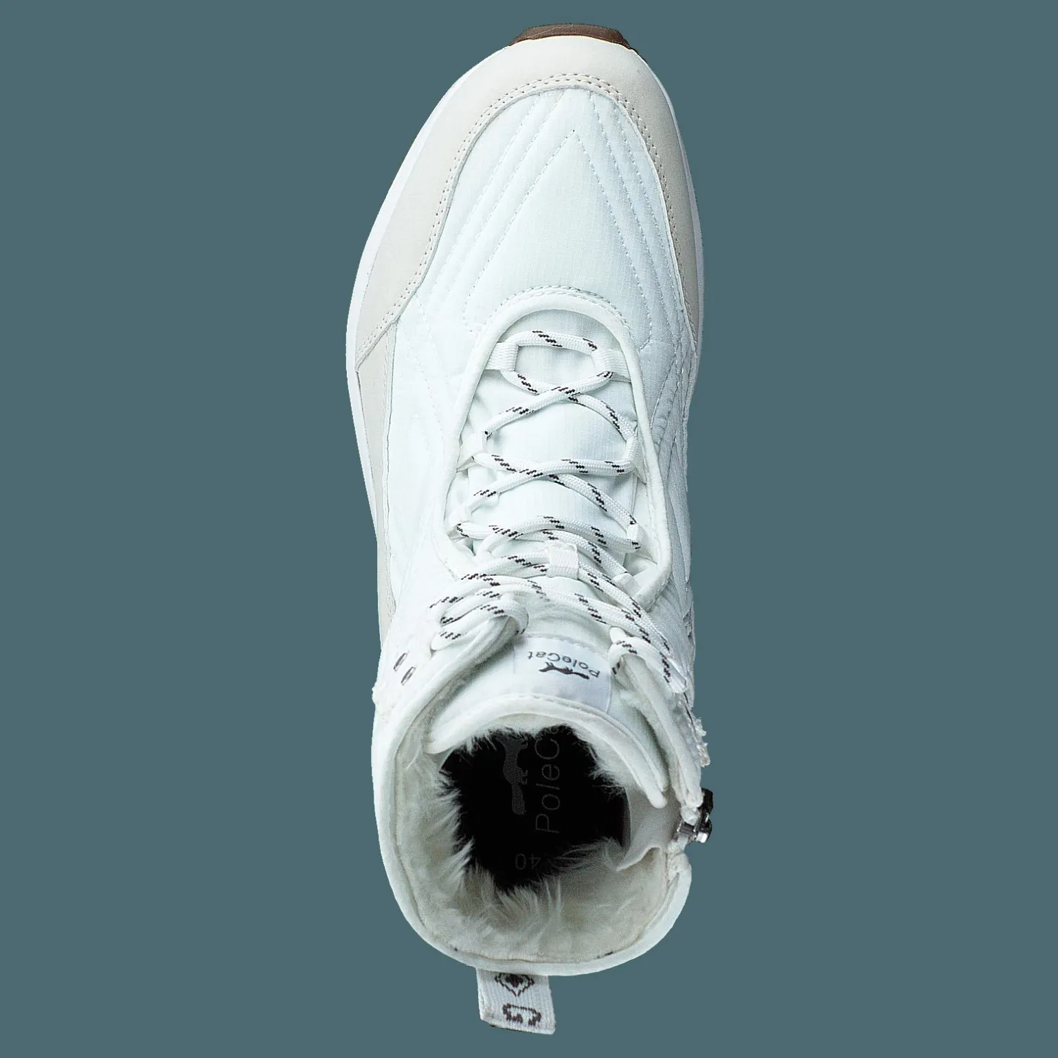 Arena Sapporo Gtx White