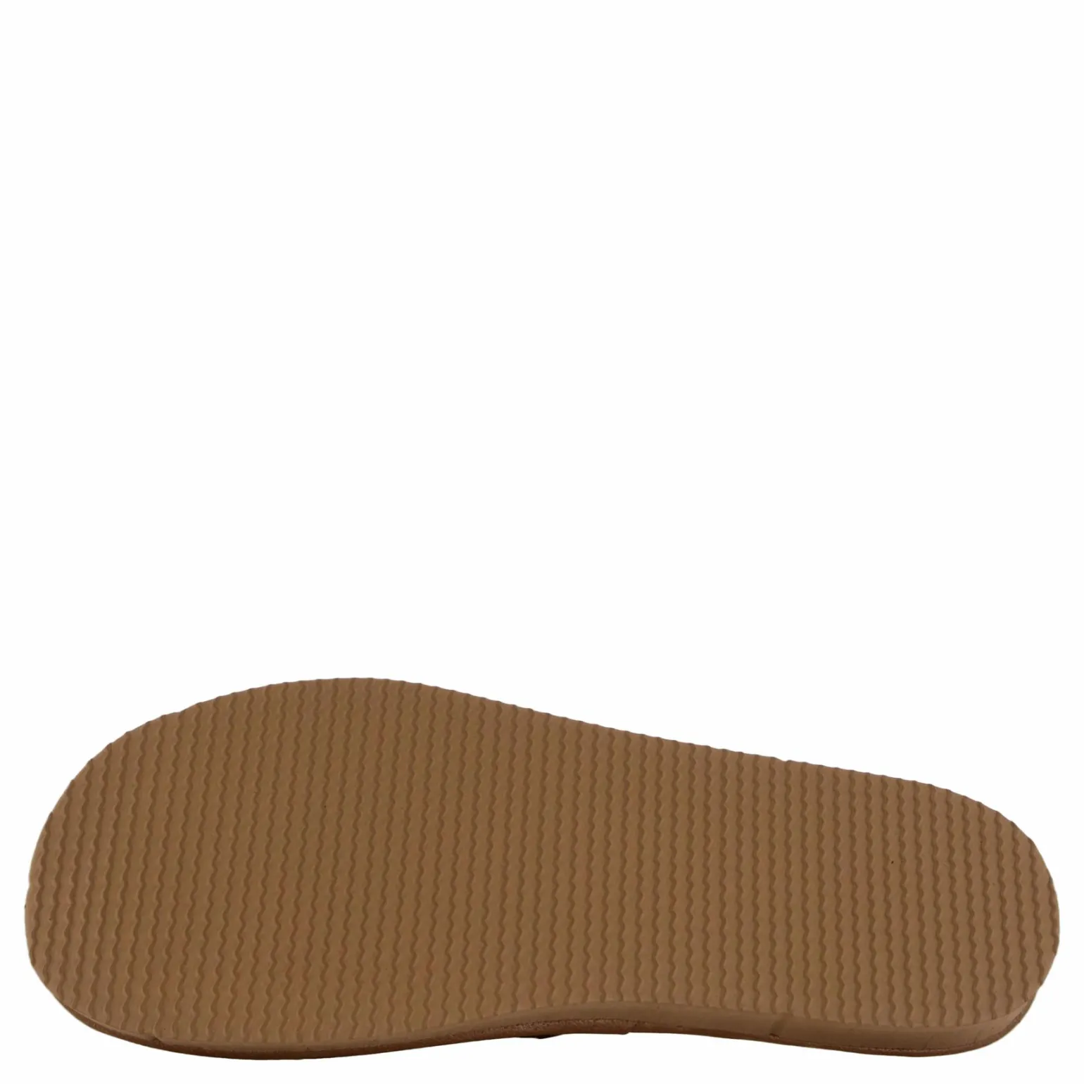 Ares Brown