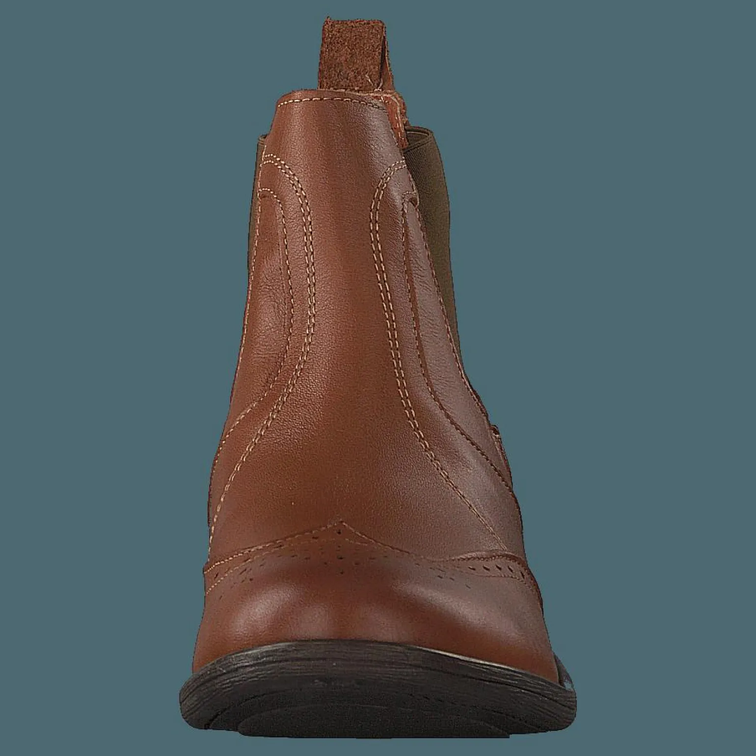 Aria Brandy
