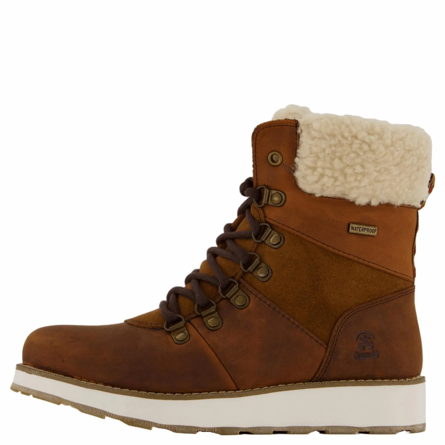 Ariel F Cognac