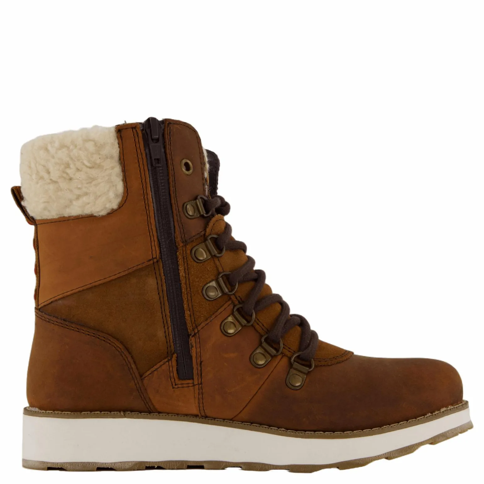 Ariel F Cognac