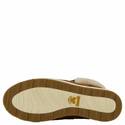 Ariel F Cognac