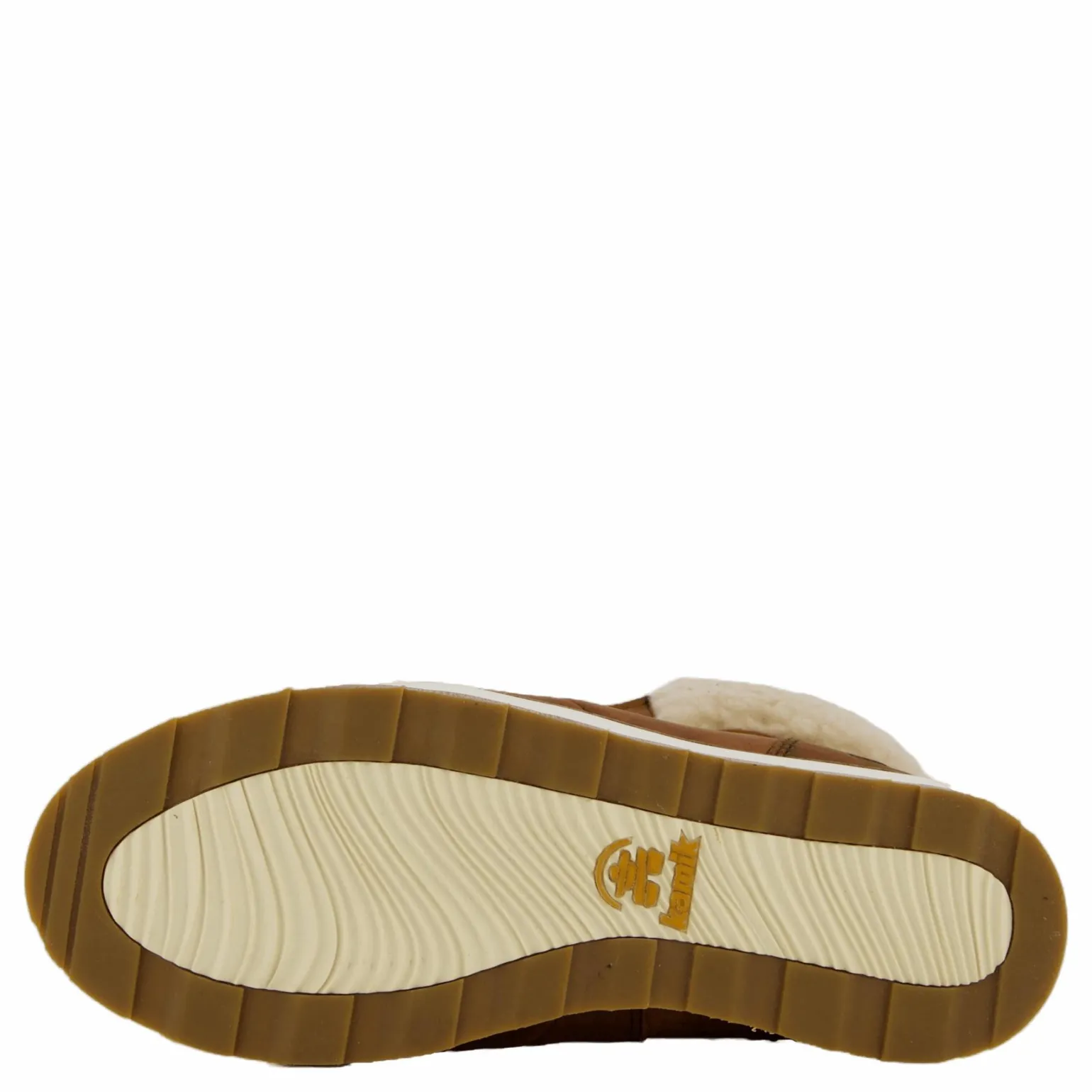 Ariel F Cognac
