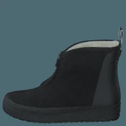 Arka Hybrid Black