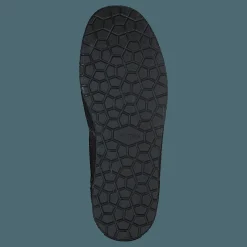Arka Hybrid Black