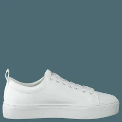 Arlo Three Antique White