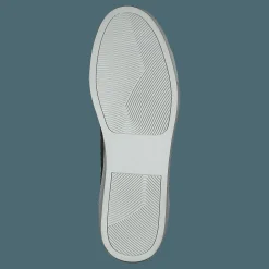 Arlo Three Navy
