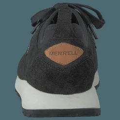 Ashford Classic Black