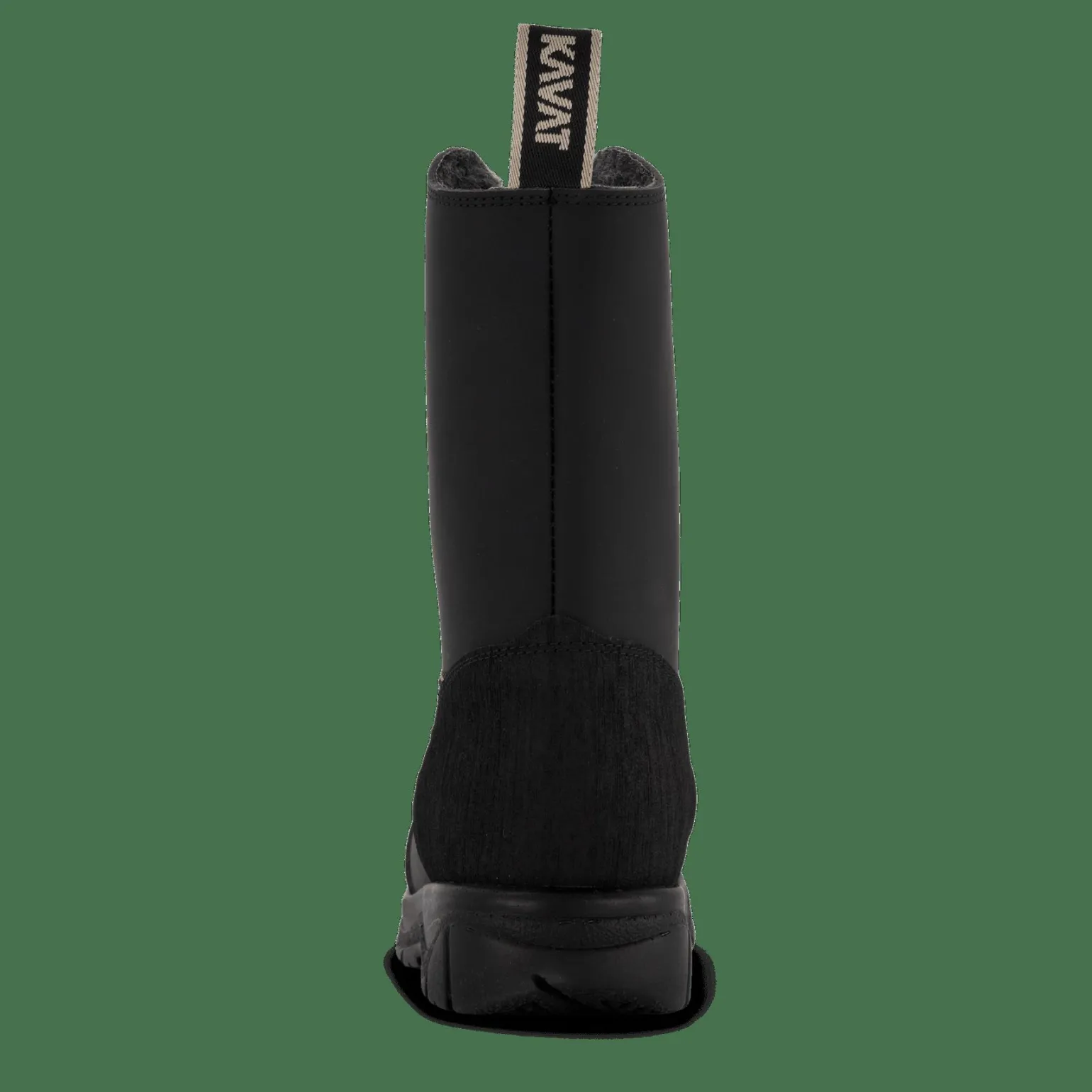 Aspa Jr Xc Black