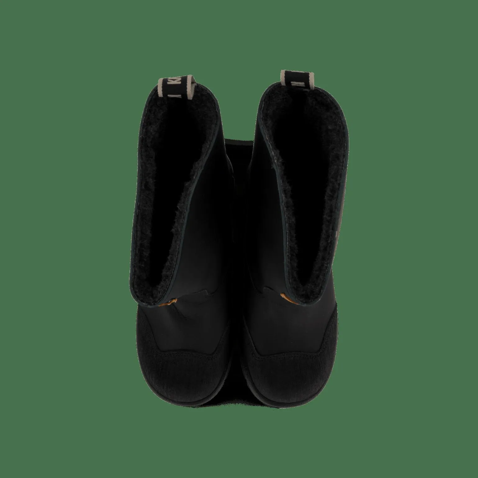 Aspa Jr Xc Black