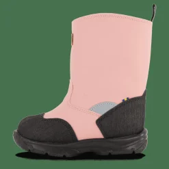 Aspa Xc Ash Rose
