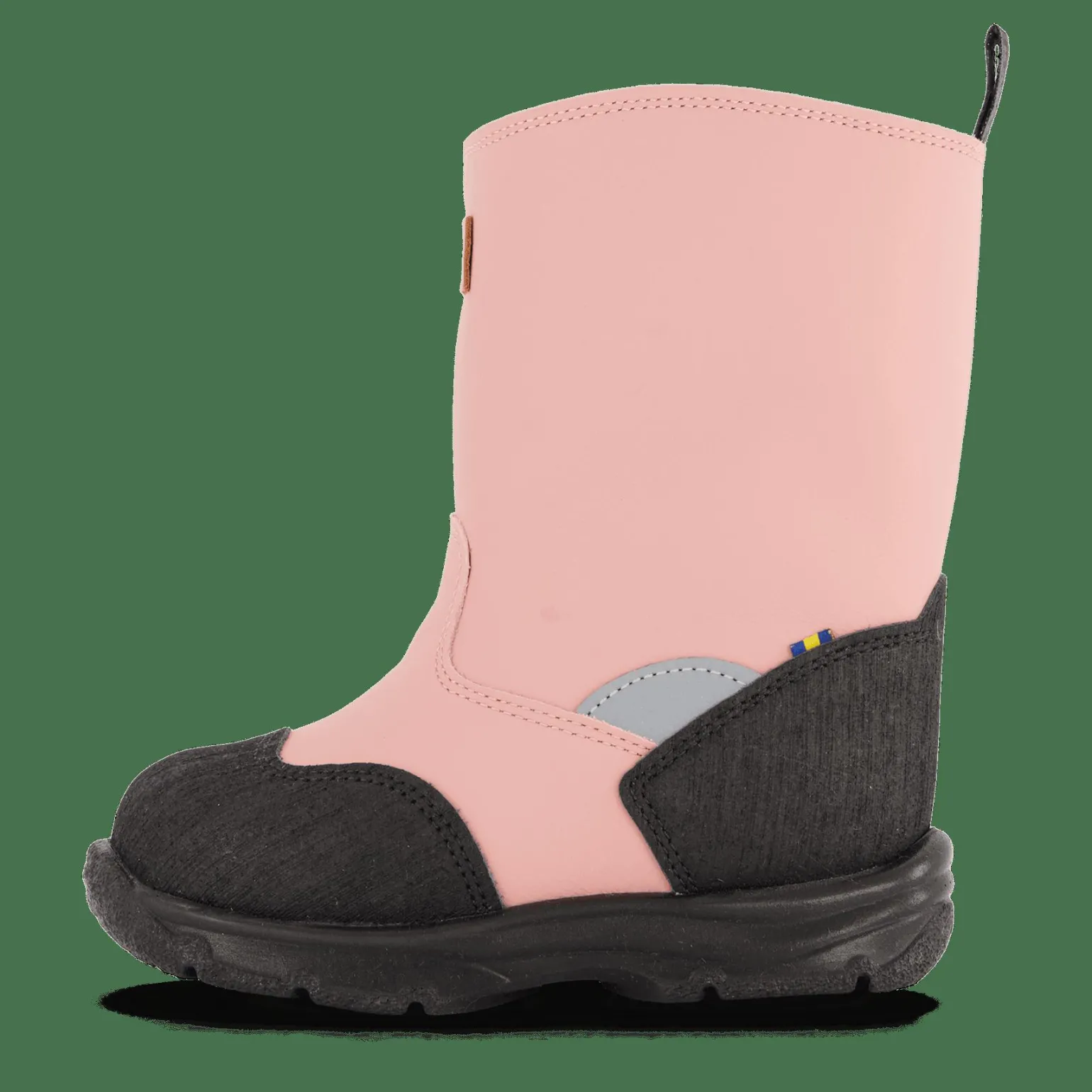 Aspa Xc Ash Rose