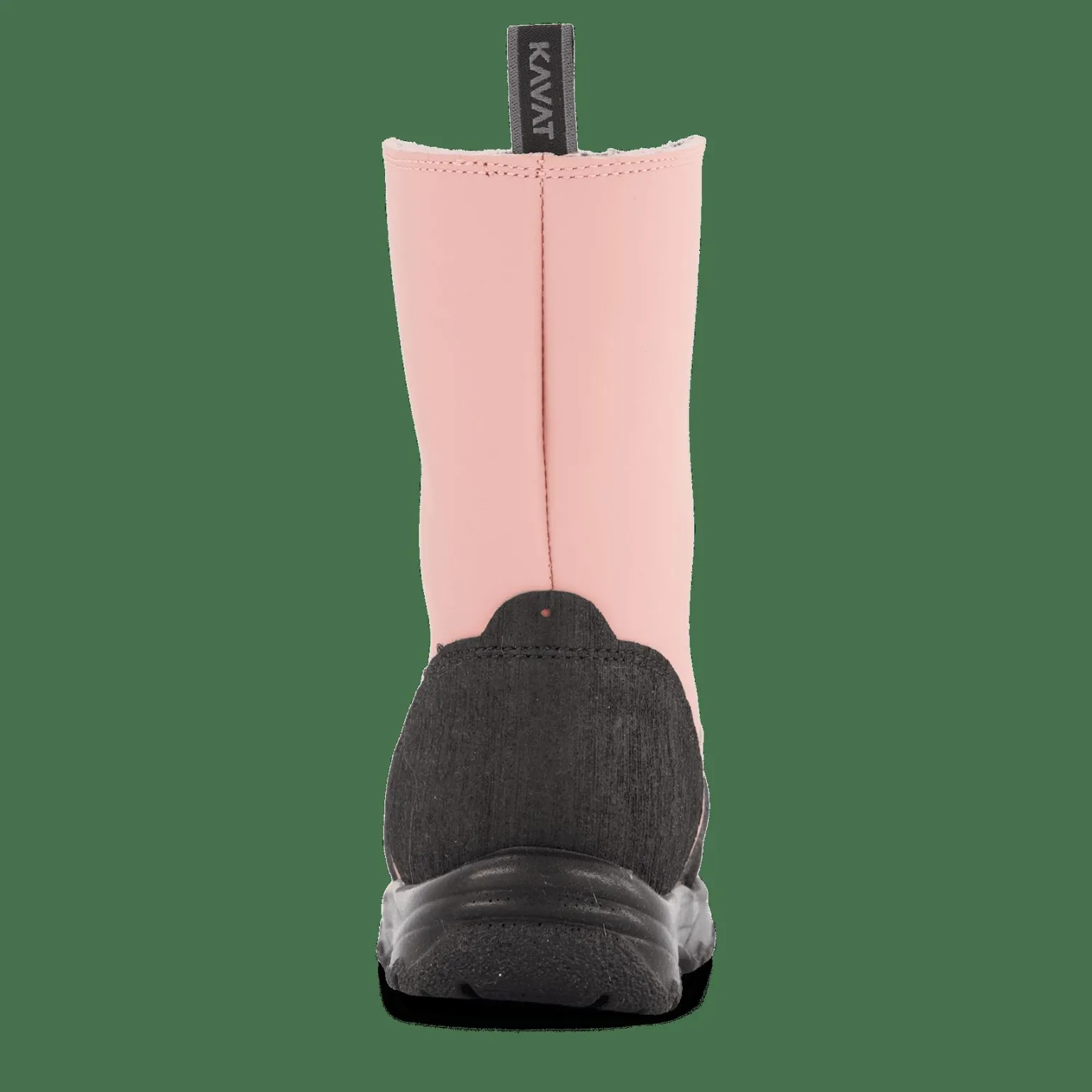Aspa Xc Ash Rose
