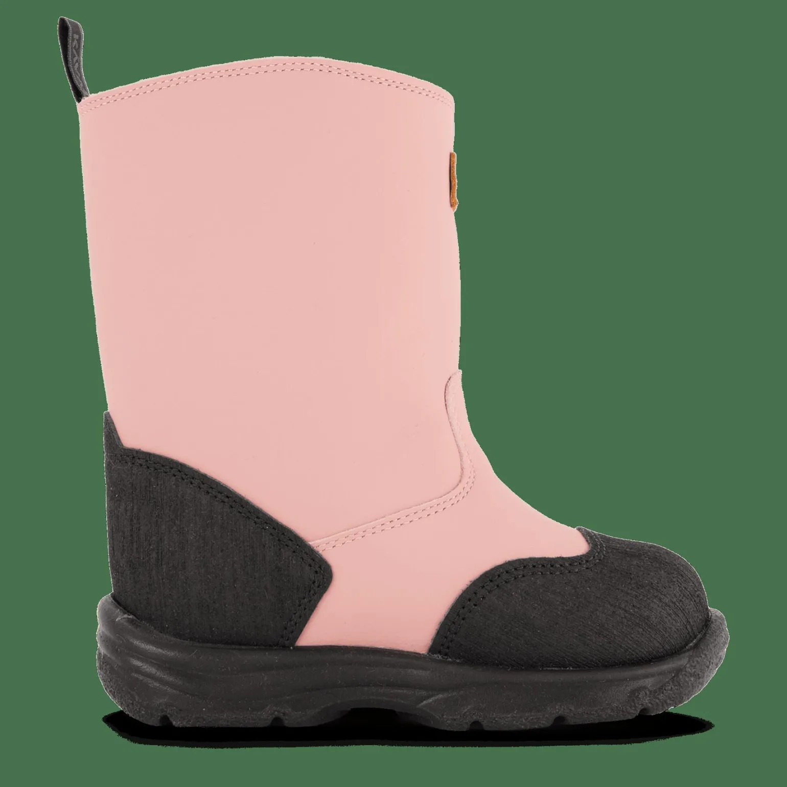 Aspa Xc Ash Rose