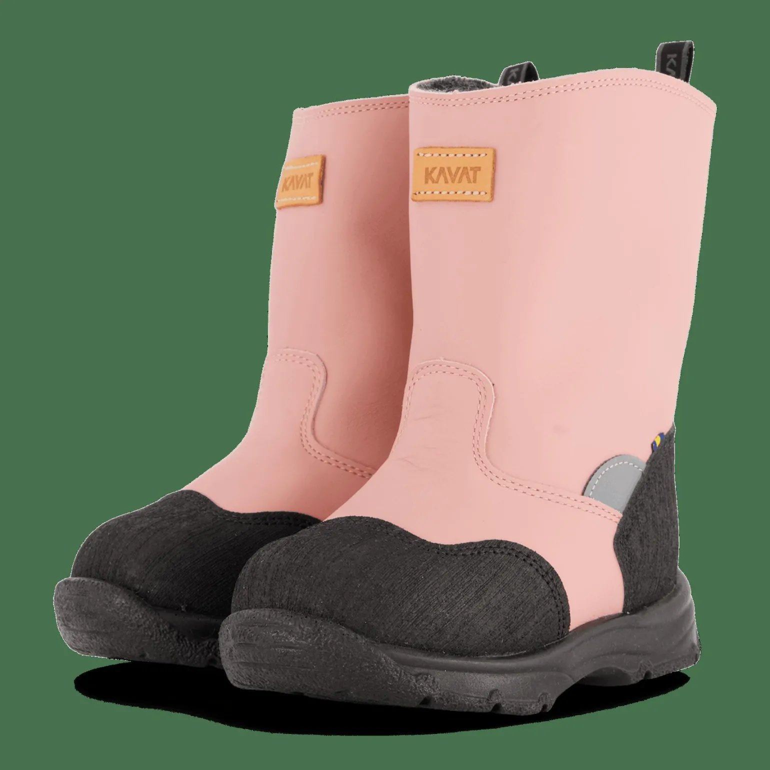 Aspa Xc Ash Rose