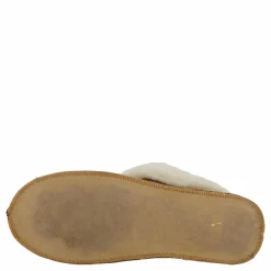 Aspen Cognac