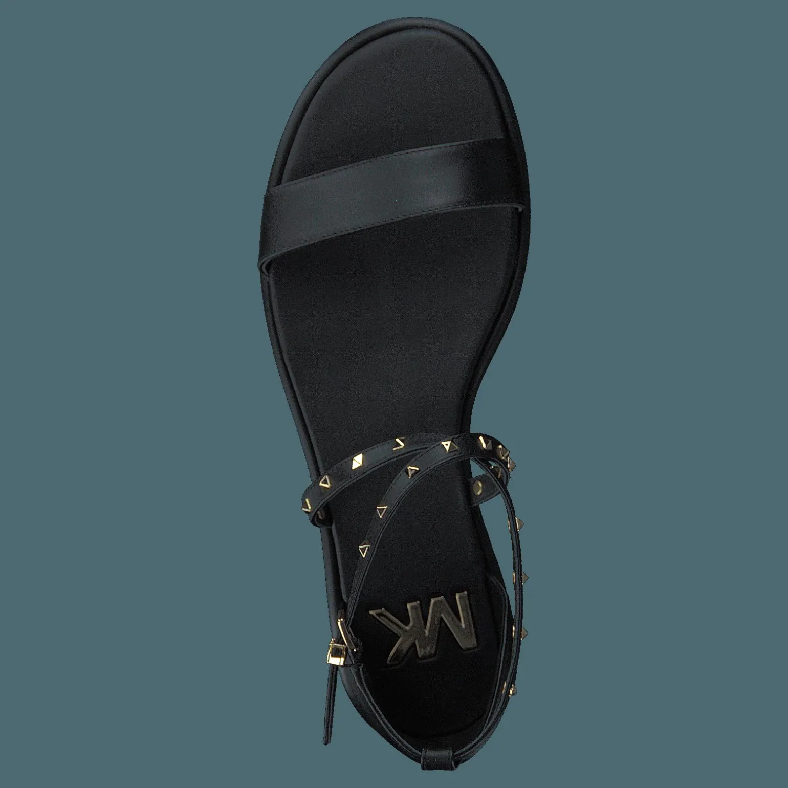 Astrid Black