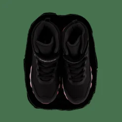 Astro Black/pink