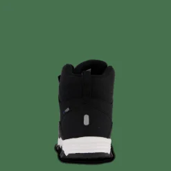 Astro Black/white