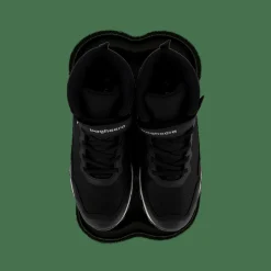 Astro Black/white