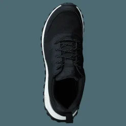 Atltrekfreewp Black Combi