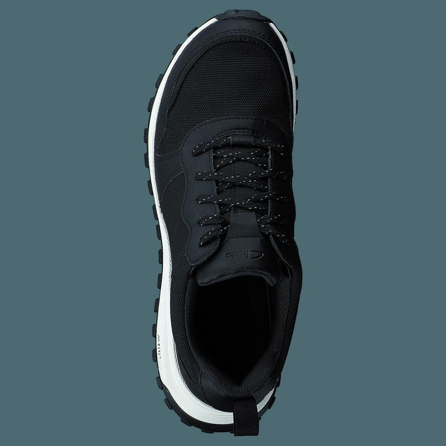 Atltrekfreewp Black Combi