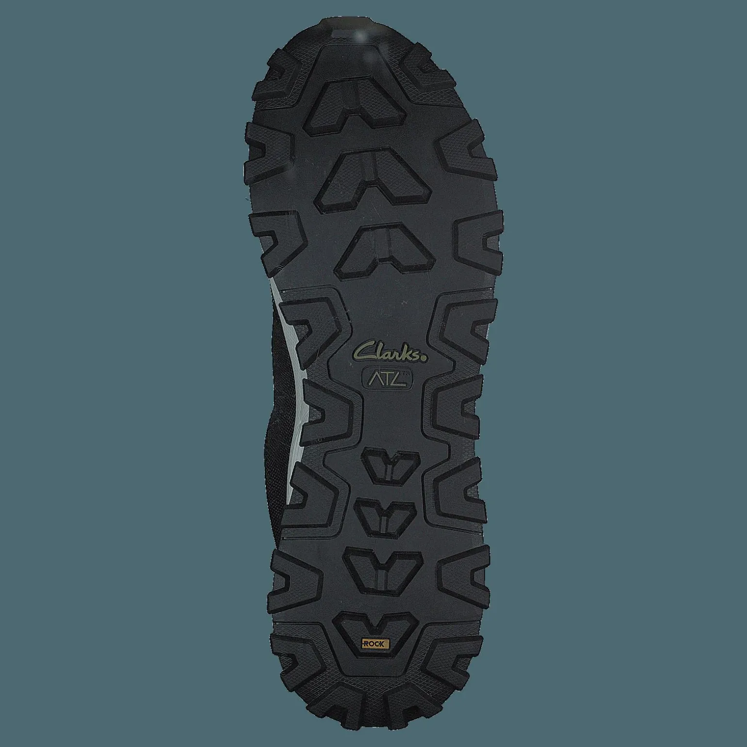 Atltrekfreewp Black Combi