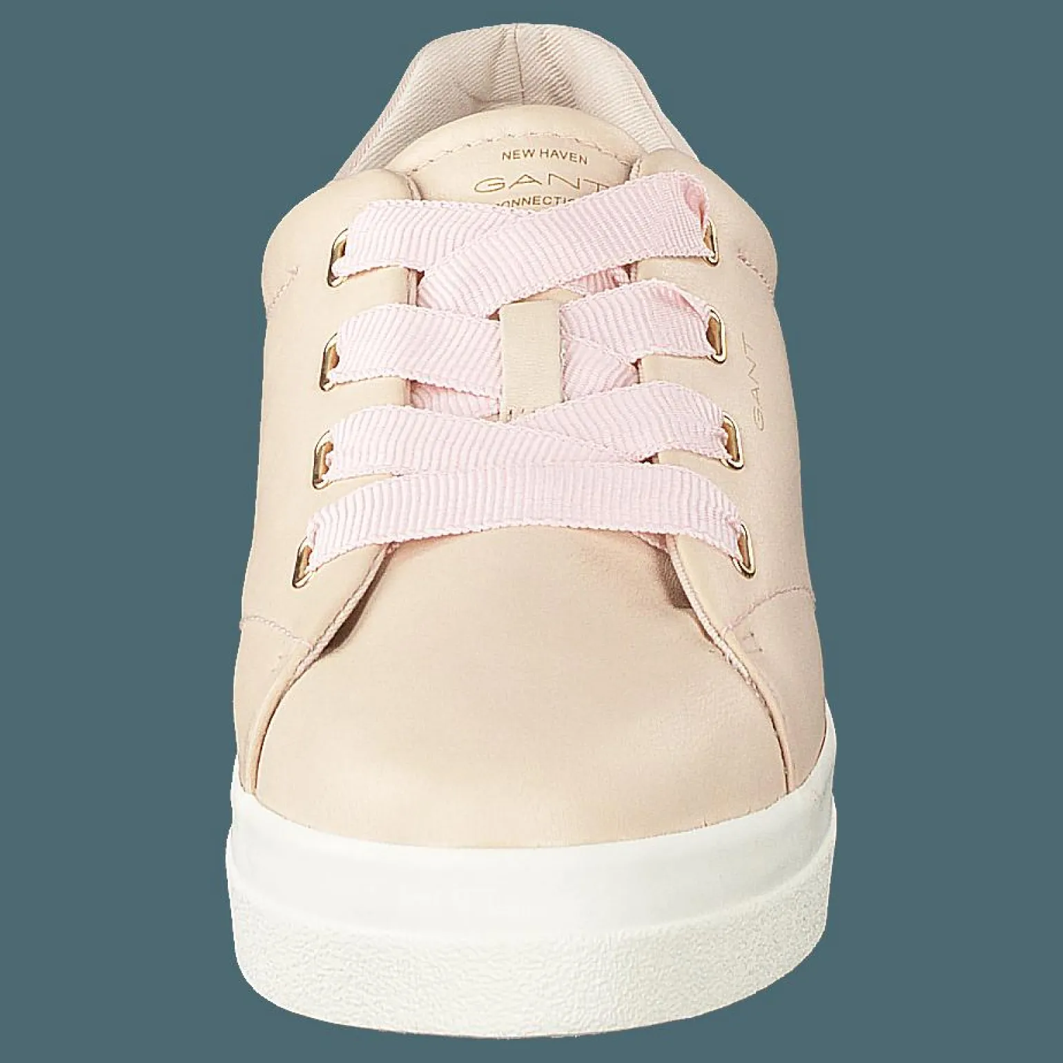 Aurora G584 Silver Pink