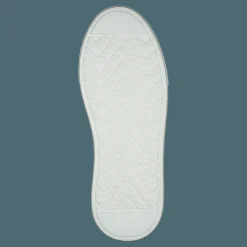 Avany Sneaker White