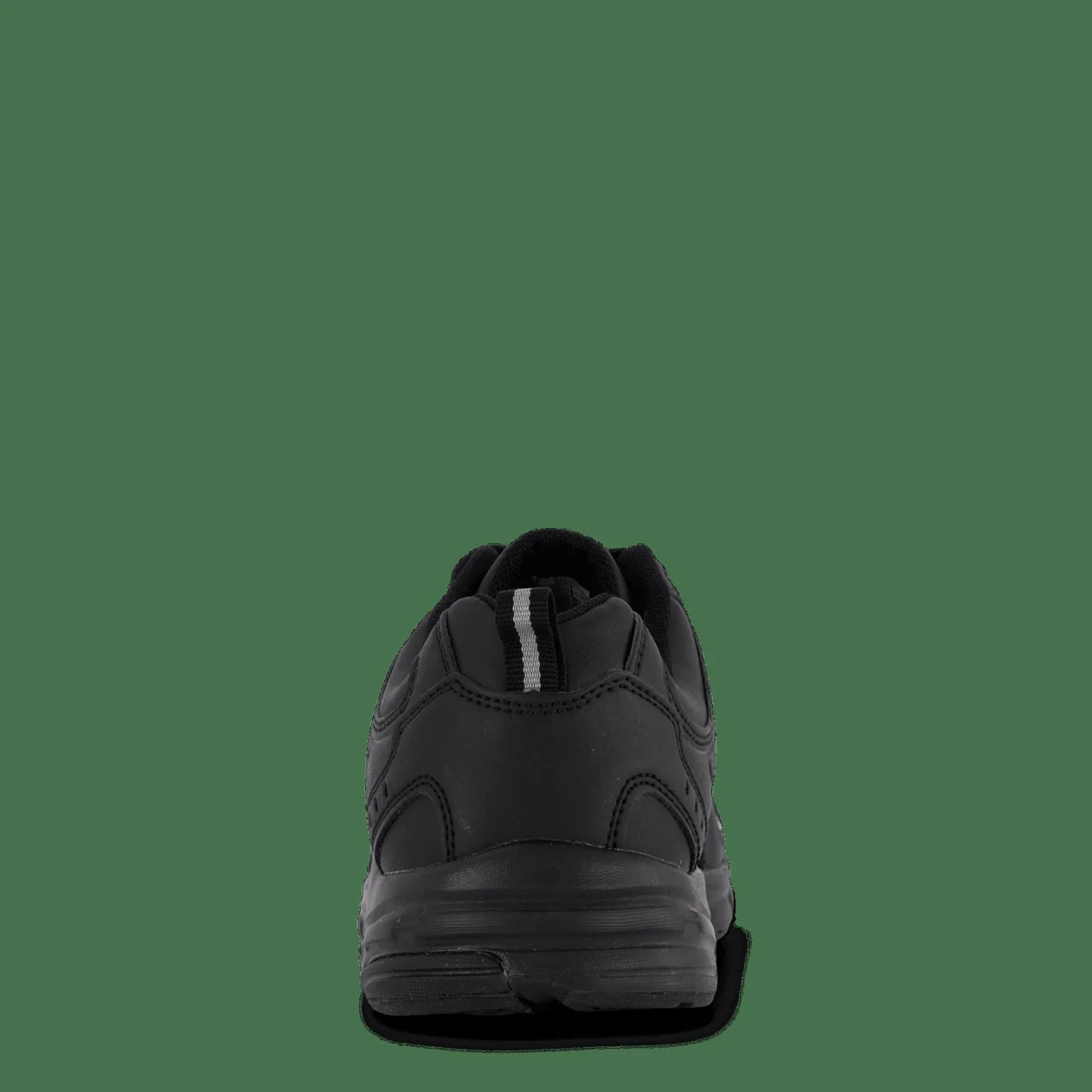 Avenue Black