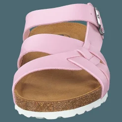 Avery Pink